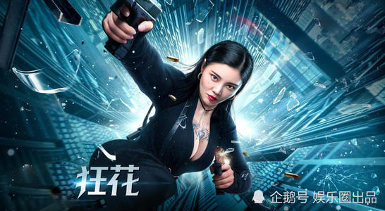 英语六级成绩单丢了怎么补办